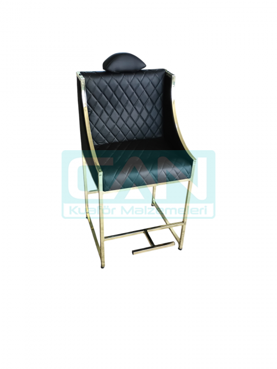 Kuaför Koltuğu KKL-9